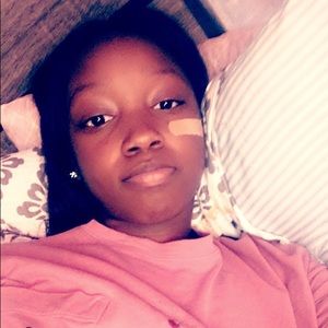 Meet your Posher, Paris